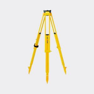 Accesorios topografia