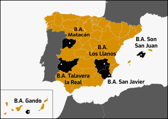 mapa-bases-aereas